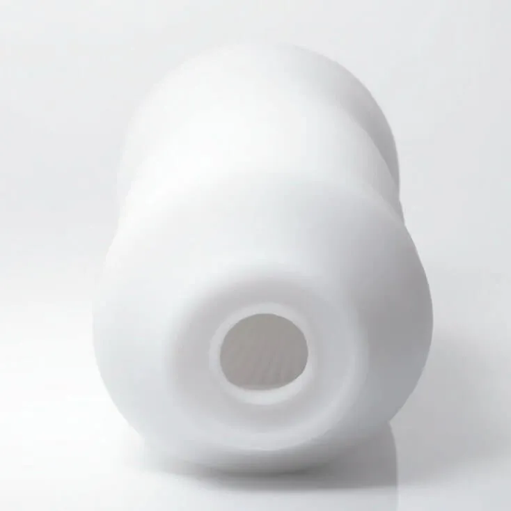 Tenga 3D