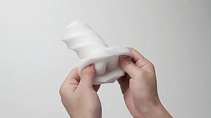 Tenga 3D