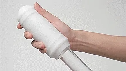 Tenga 3D