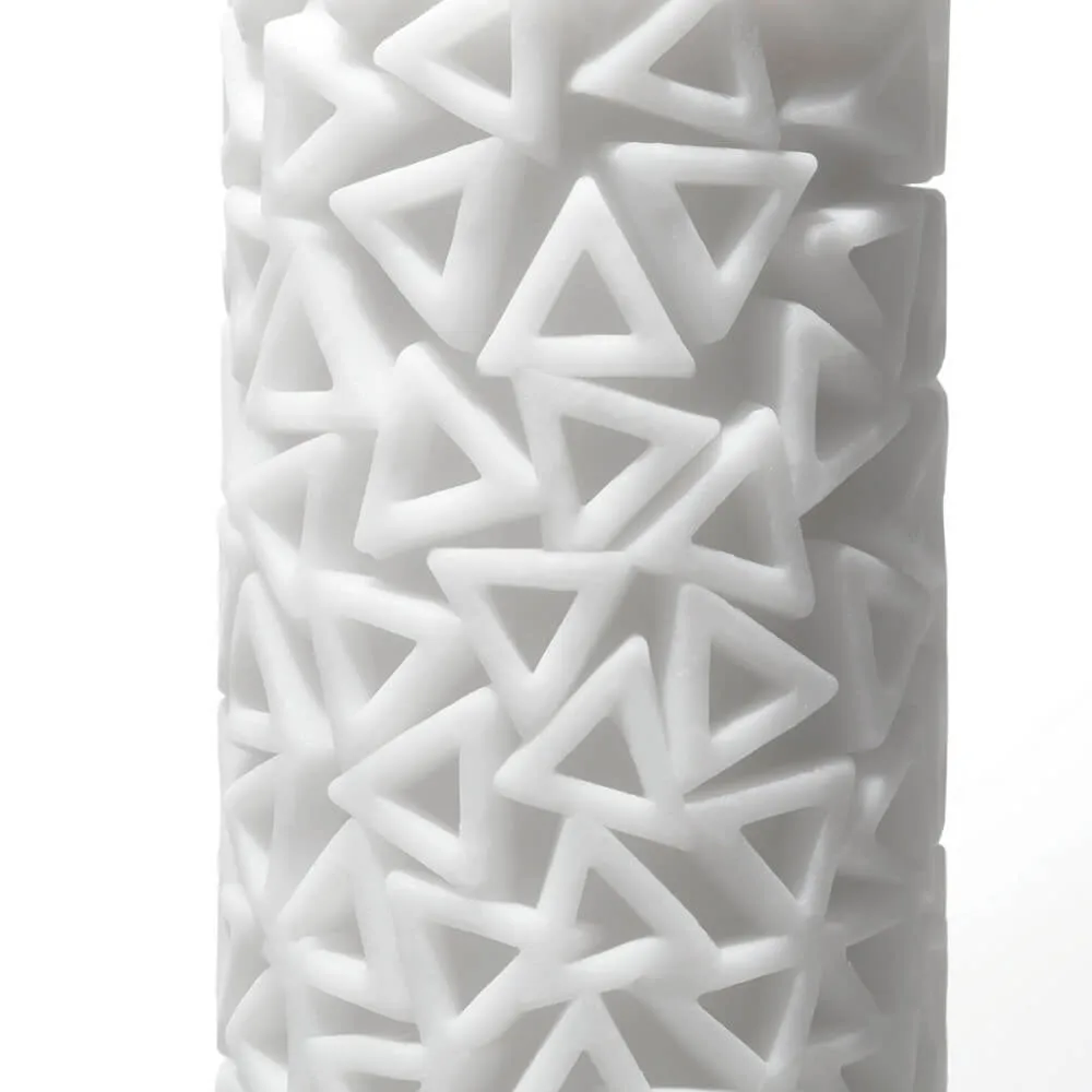 Tenga 3D