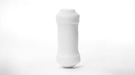 Tenga 3D