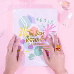 The Day Dreamer Journal