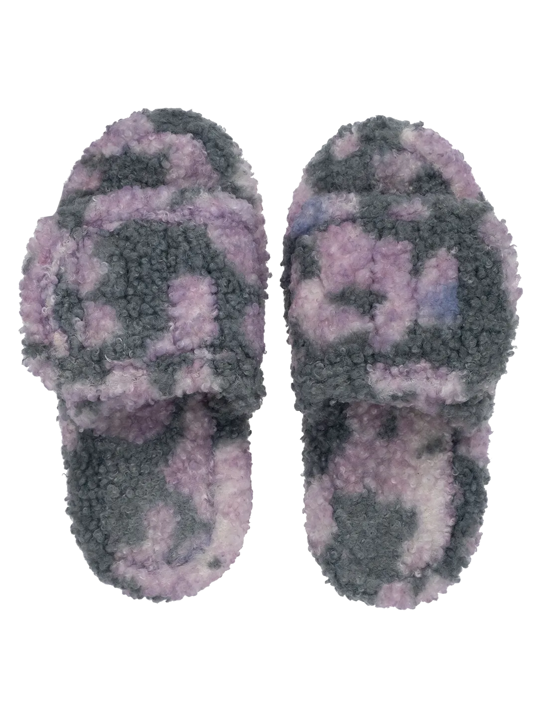 The Pixel Roses Slides.