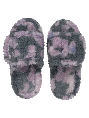 The Pixel Roses Slides.