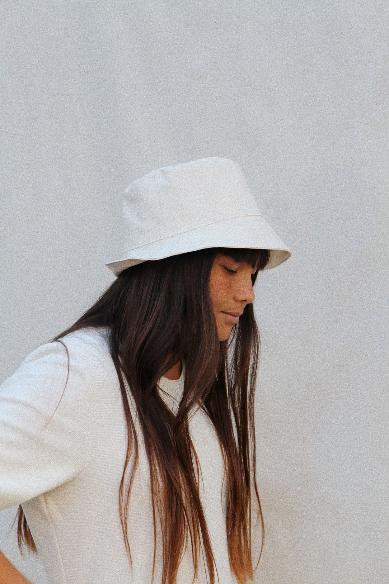 The Session Hat