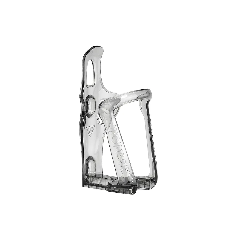 TOPEAK Mono CX Bottle Cage
