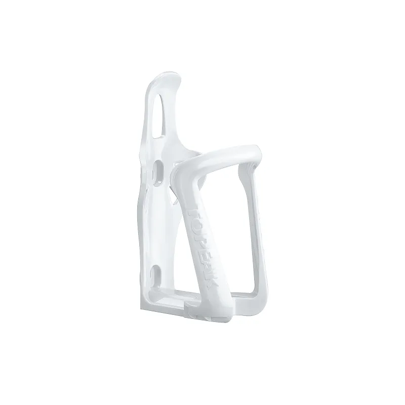 TOPEAK Mono CX Bottle Cage