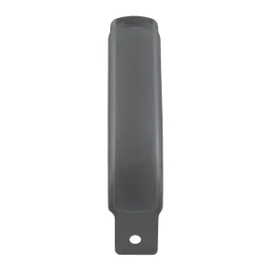 TREK 2021 SLASH ALLOY LOWER DOWNTUBE ARMOR
