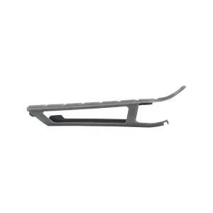 TREK 2023 FUEL EX 29 ALUMINUM CHAINSTAY ARMOR