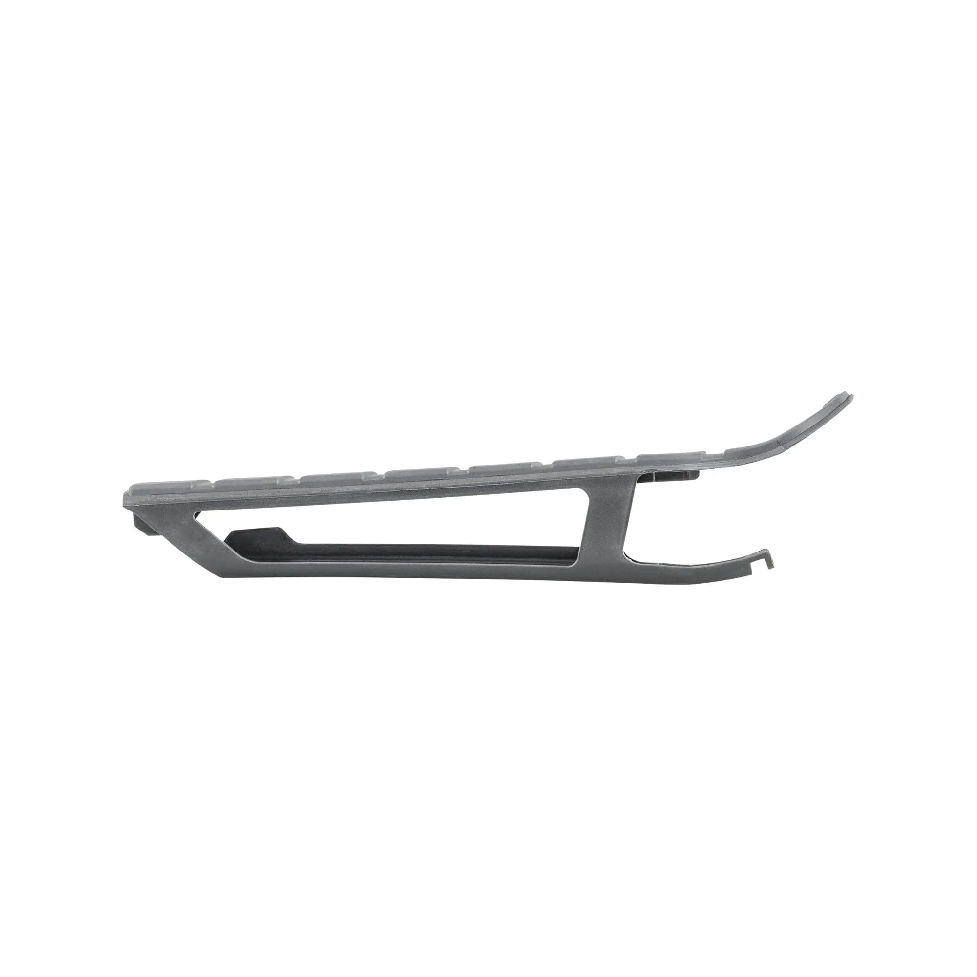 TREK 2023 FUEL EX 29 ALUMINUM CHAINSTAY ARMOR