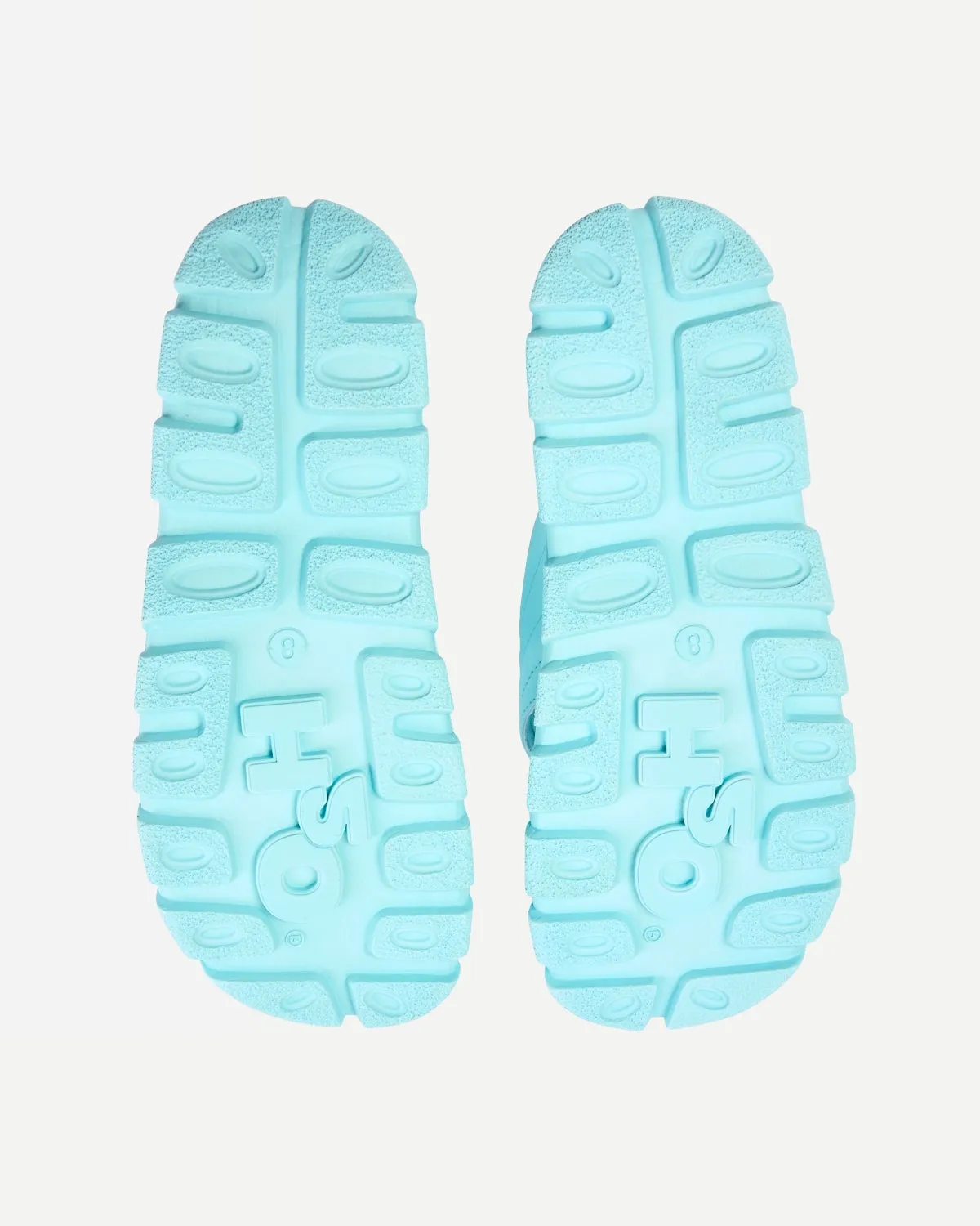 Trek Flip - Baby Blue