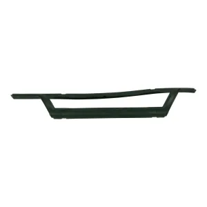 TREK SUPERFLY SL 29 CHAINSTAY ARMOR