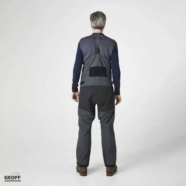 Urus Rough Black