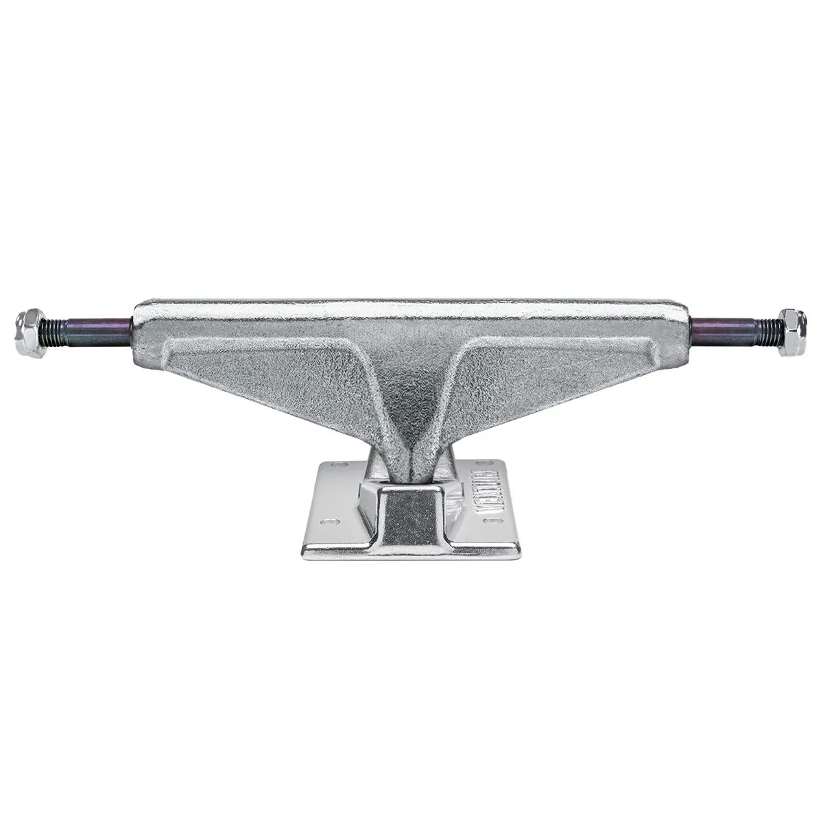 Venture - V Titaniums Hi Skateboard Trucks