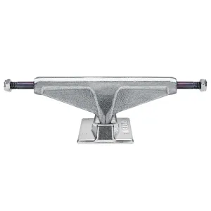 Venture - V Titaniums Hi Skateboard Trucks