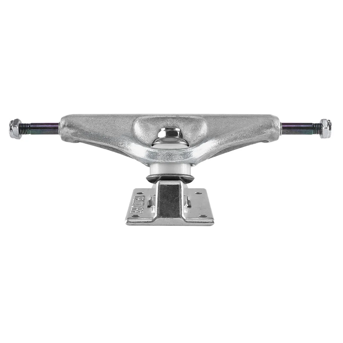 Venture - V Titaniums Hi Skateboard Trucks