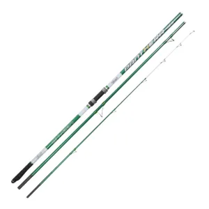 Vercelli Oxygen Panthera Surfcasting Rod