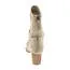 Very G Preston 3 Cream Boot (Women's)