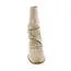 Very G Preston 3 Cream Boot (Women's)