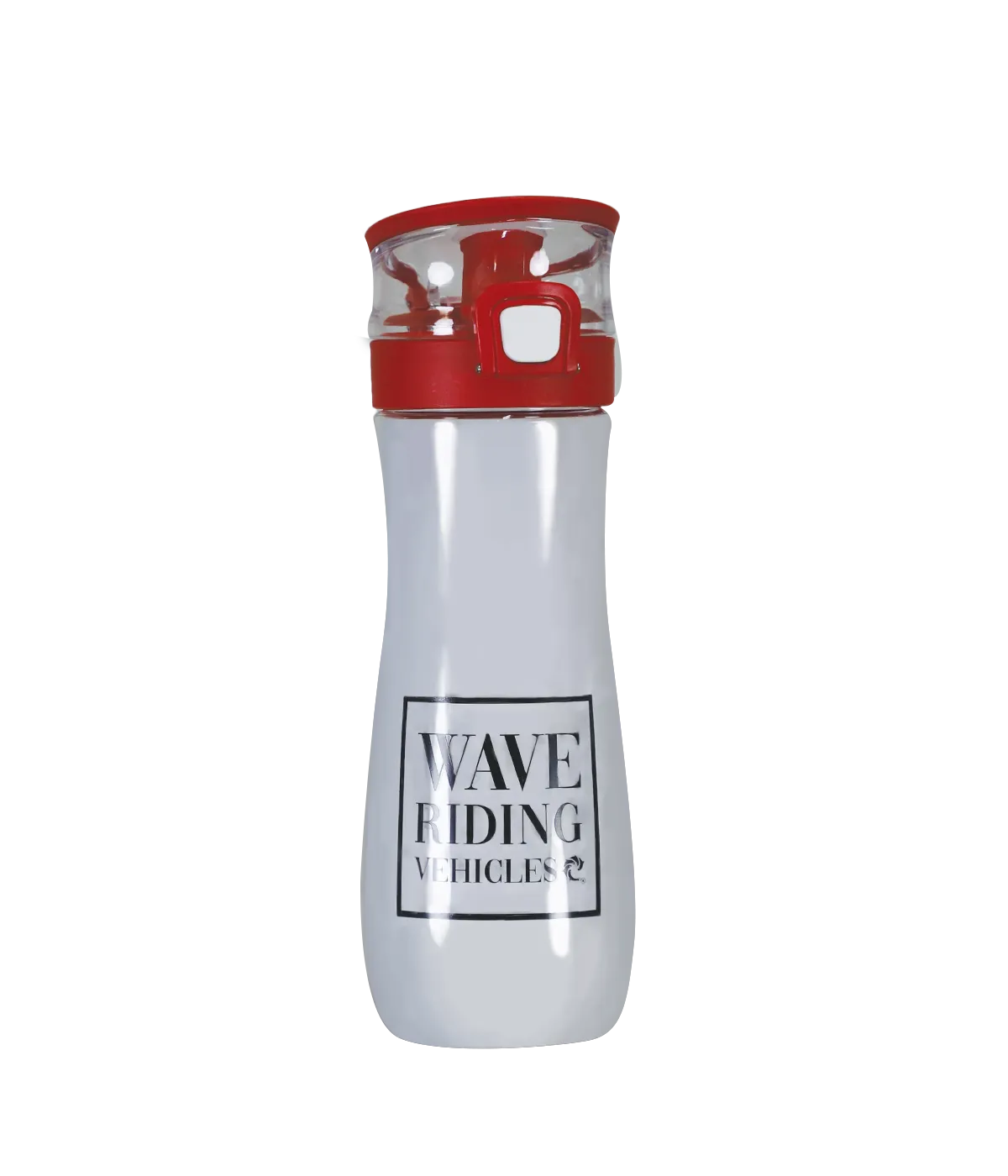 Vibes Water Bottle