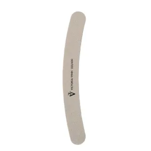Victoria Vynn Banana Nail File 320/600