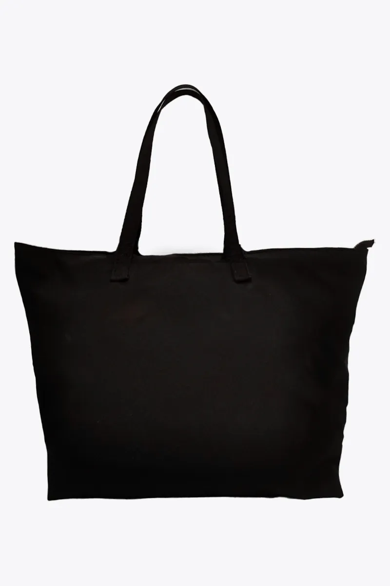 Waterproof Travel Bag