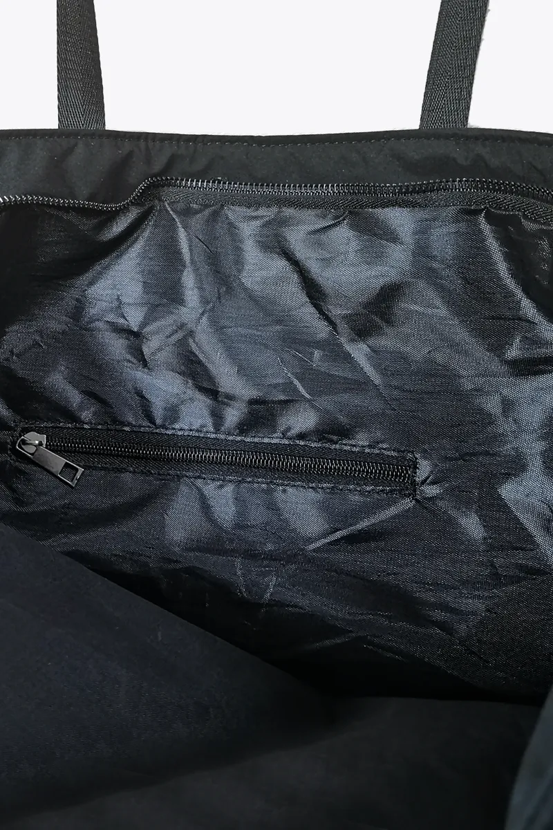 Waterproof Travel Bag