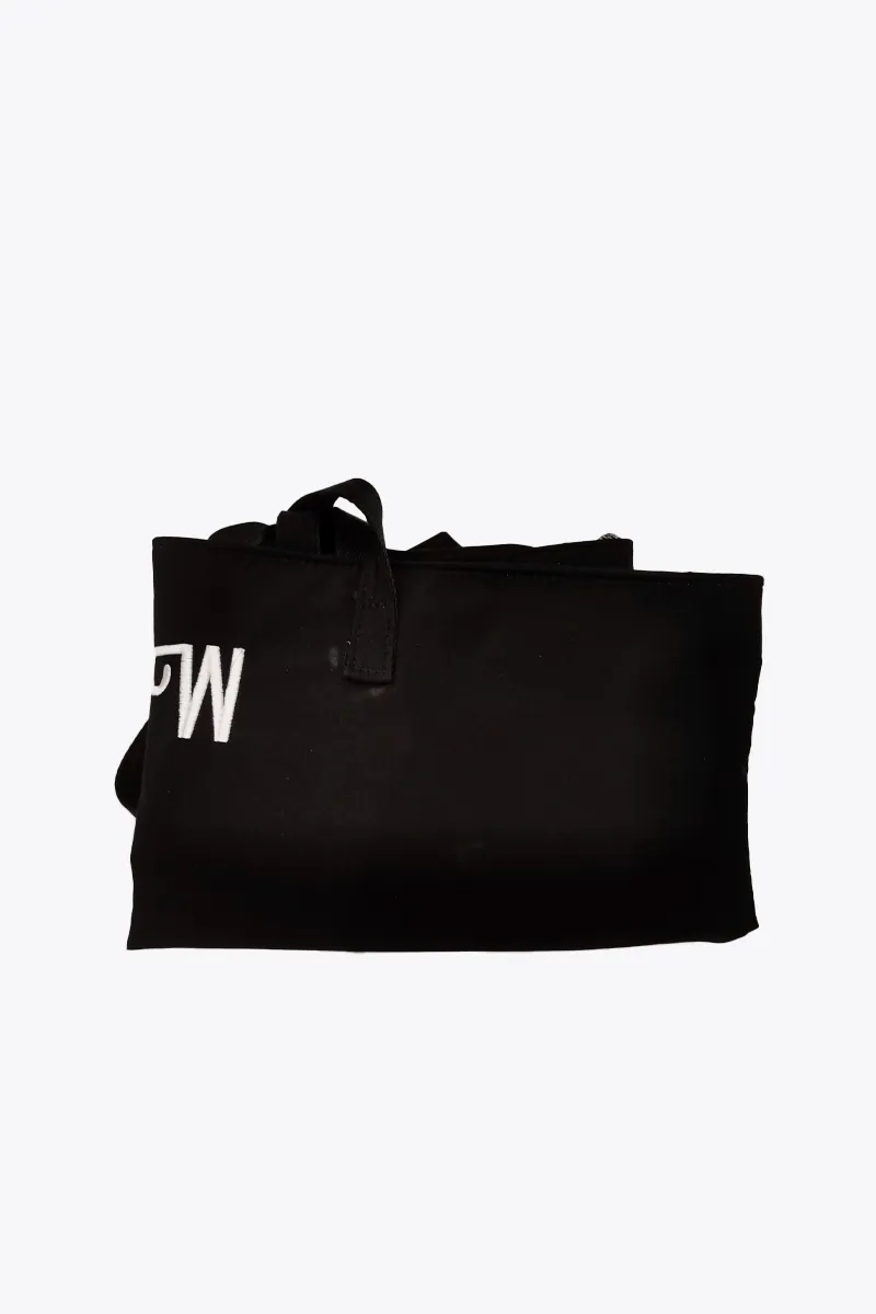 Waterproof Travel Bag