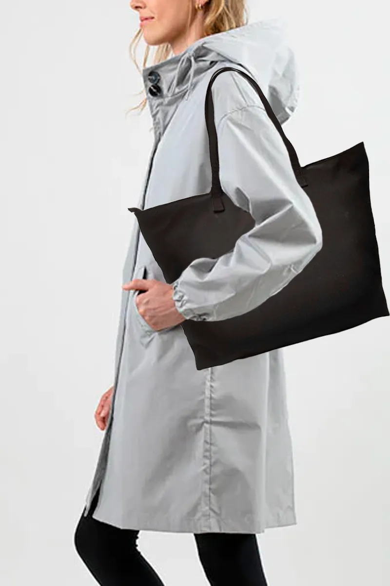 Waterproof Travel Bag