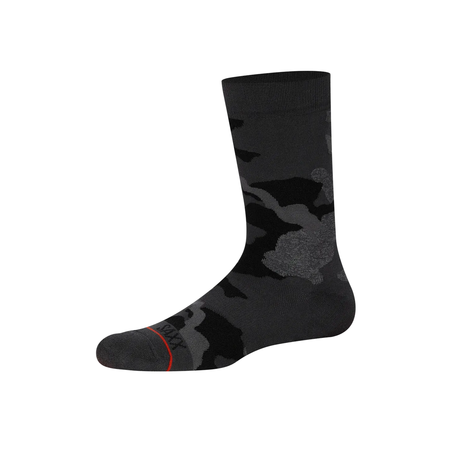 Whole Package Crew Socks