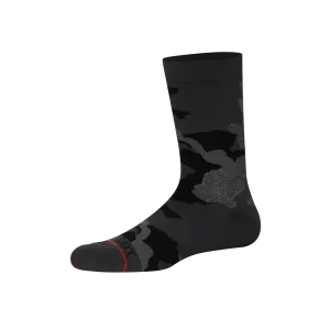 Whole Package Crew Socks
