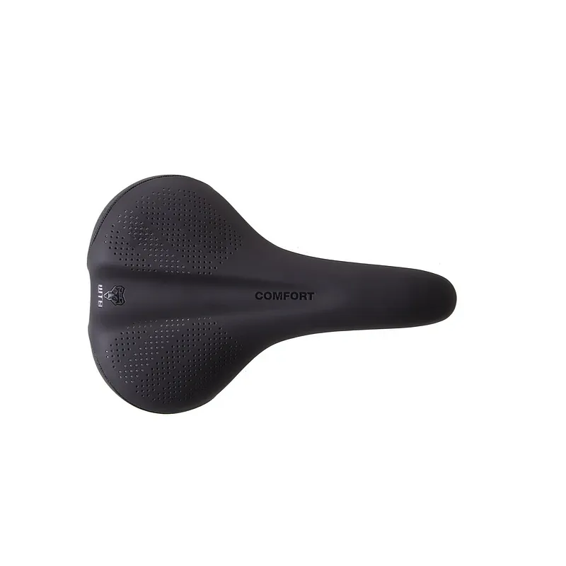 WTB Comfort Seat
