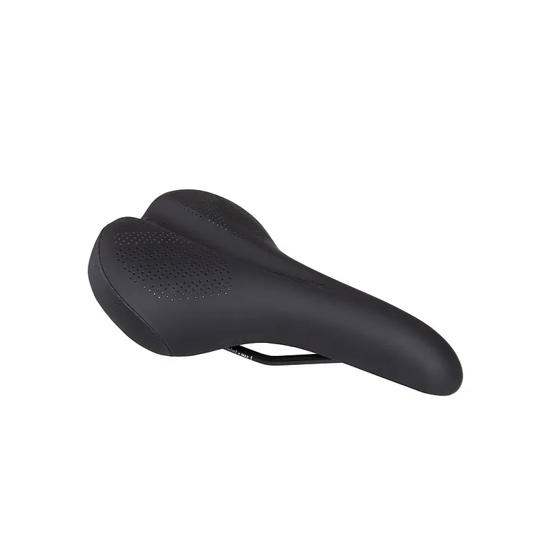 WTB Comfort Seat