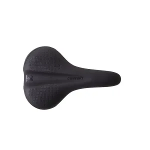 WTB Comfort Seat
