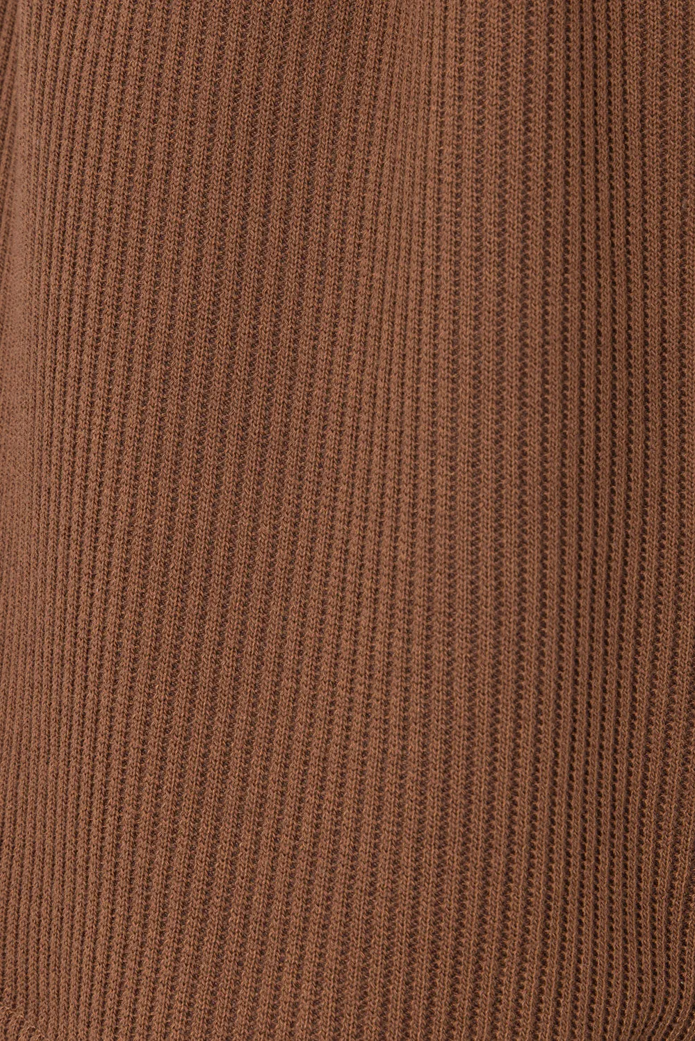 Wyatt Shorts - Chocolate