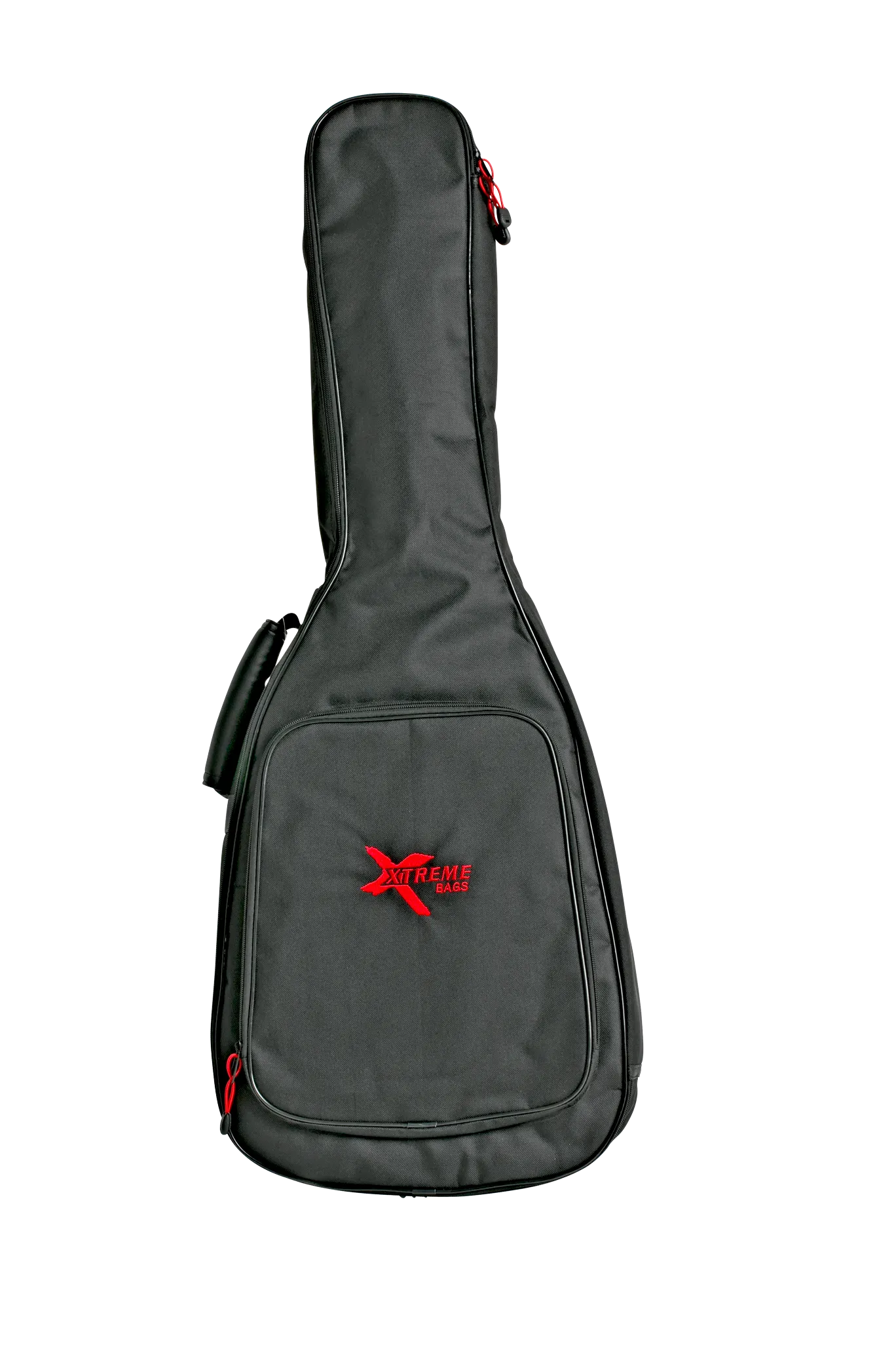 Xtreme 1/4 Size Classical Guitar Gig Bag TB305C32
