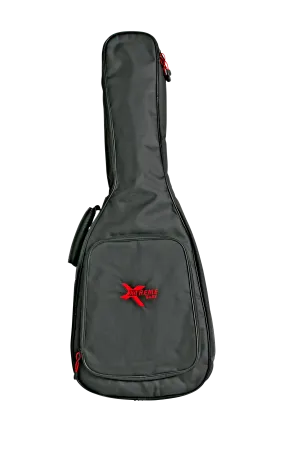 Xtreme 1/4 Size Classical Guitar Gig Bag TB305C32