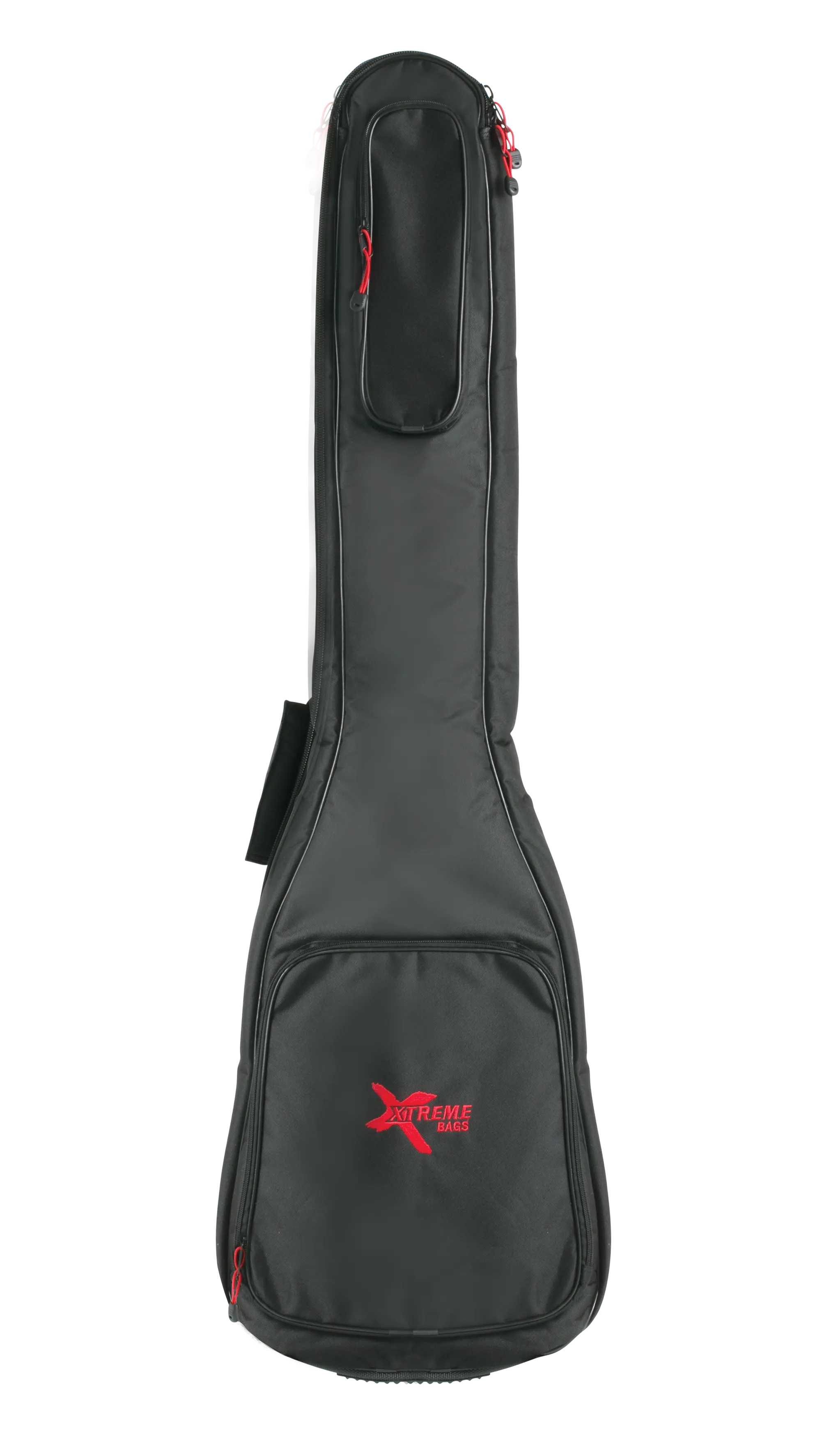 Xtreme Bass Guitar Gig Bag TB310SB