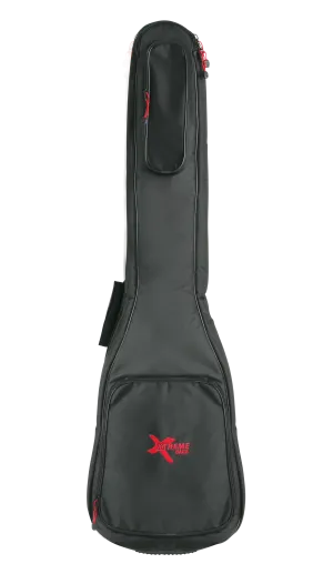 Xtreme Bass Guitar Gig Bag TB310SB