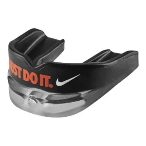 Youth Alpha Football Mouth Guard