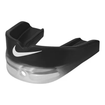 Youth Alpha Football Mouth Guard