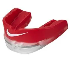 Youth Alpha Football Mouth Guard