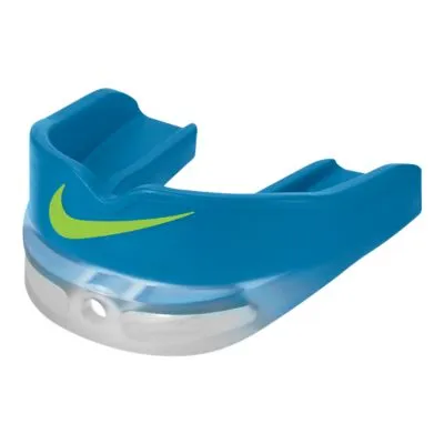Youth Alpha Football Mouth Guard