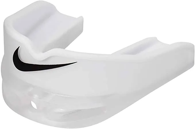 Youth Alpha Football Mouth Guard