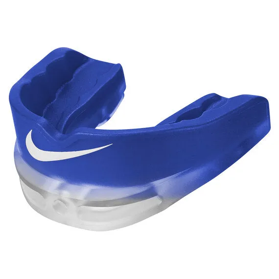 Youth Alpha Football Mouth Guard