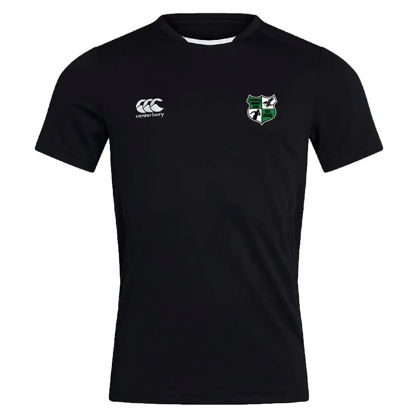 Zionsville Rugby 4-Piece Performance Kit