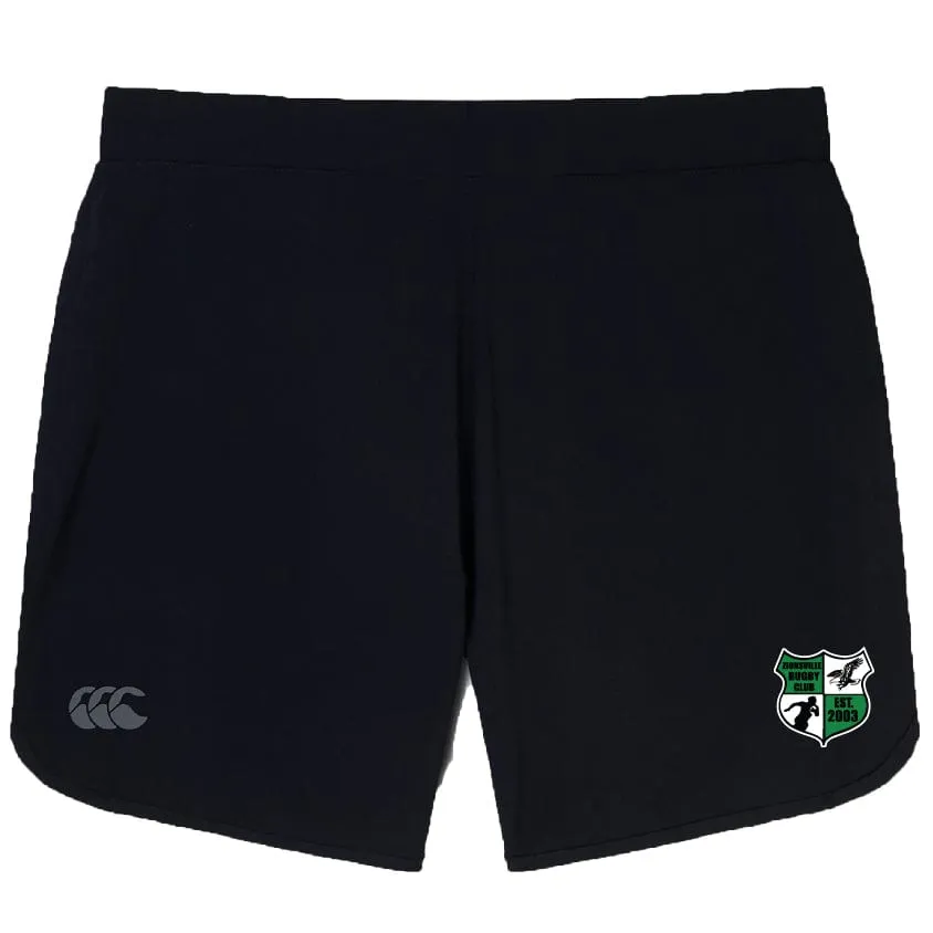 Zionsville Rugby 4-Piece Performance Kit