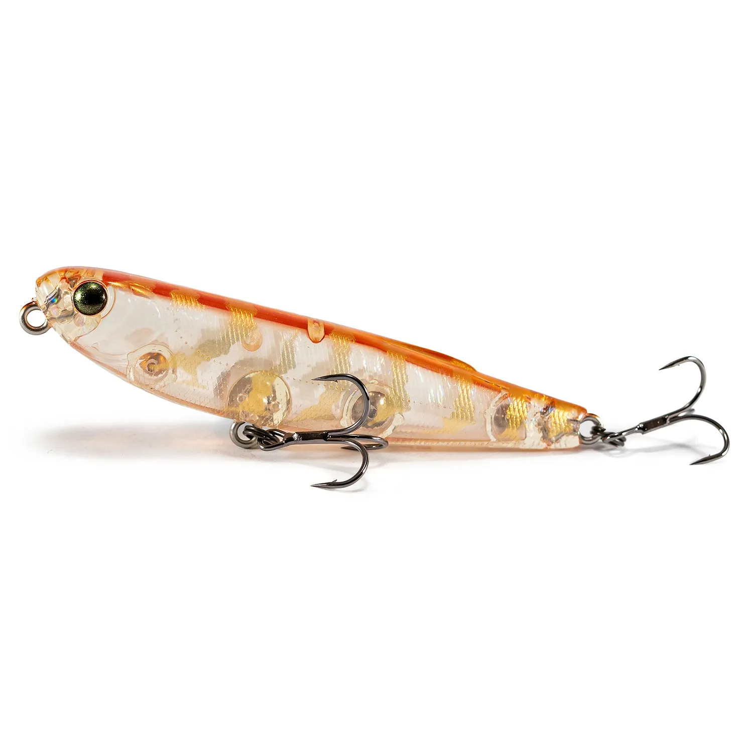 Zipbaits ZBL Fakie Dog DS