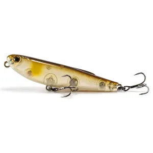 Zipbaits ZBL Fakie Dog DS